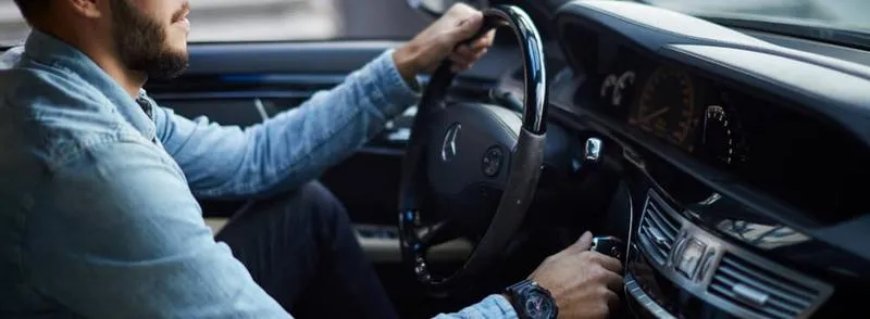 Kolizja a zniżki AC