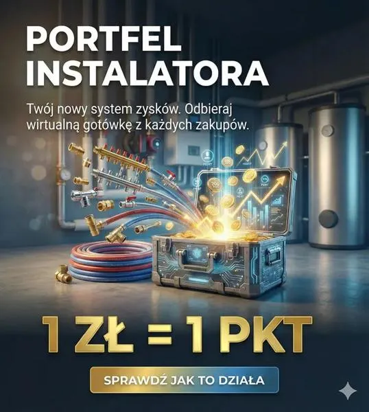 Komfort klientów