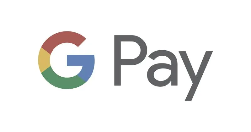 Konfiguracja Google Pay