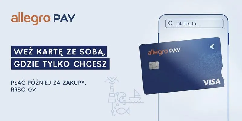 Konsekwencje anulowania zakupów
