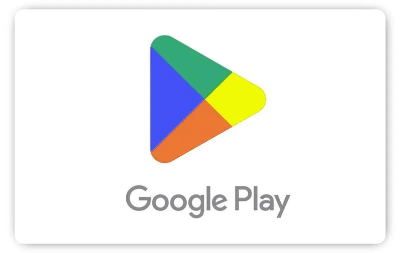 Kontrola rodzicielska w Androidzie