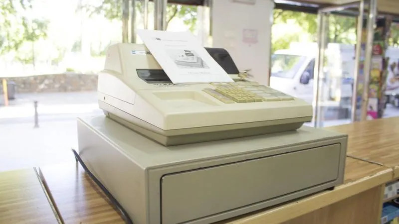 Korzyści finansowe zakupów grupowych