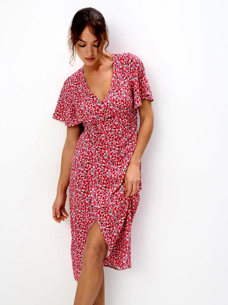 Korzyści z zakupów online