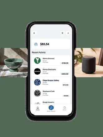 Korzystanie z PayPal