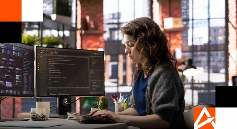 Koszty prowadzenia sklepu internetowego