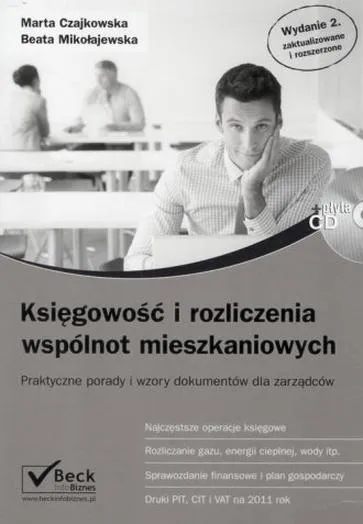 Koszty uzyskania przychodu