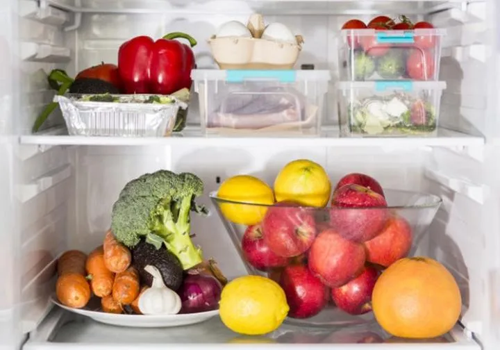 Koszty zakupów na wagę