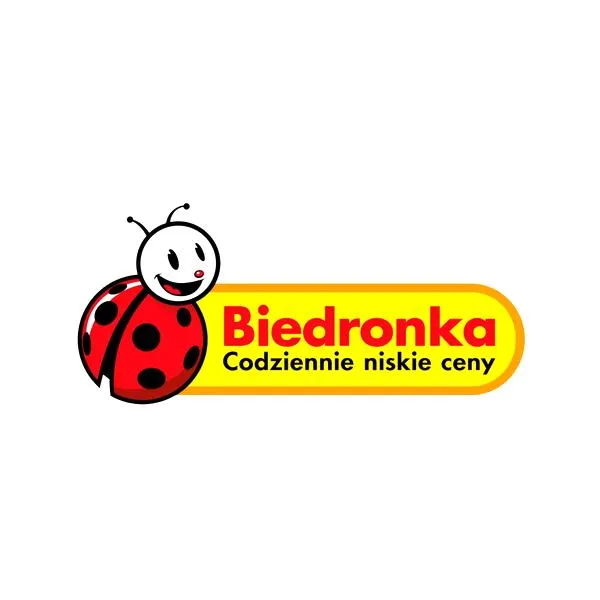 Koszty zakupów online