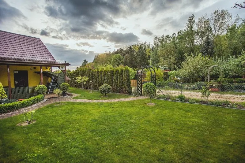 Koszty zakupu działki