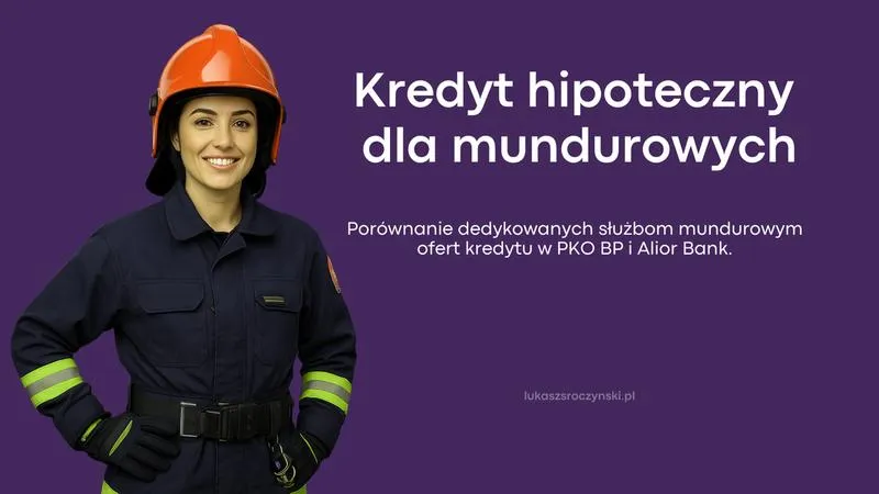Kredyt hipoteczny a gotówkowy
