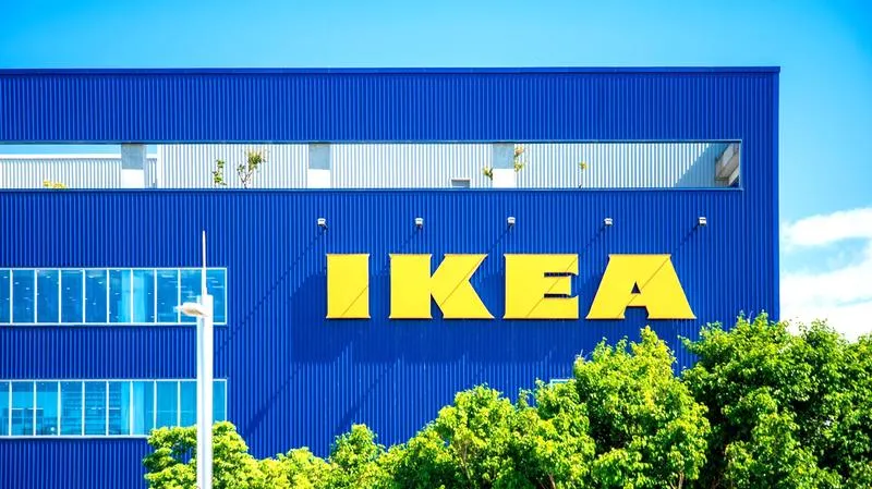 Kulinarne atrakcje IKEA