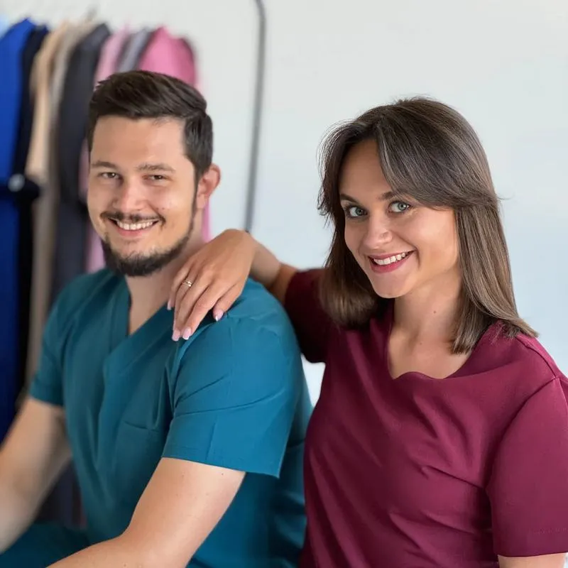 Kultura i rozrywka dla studentów