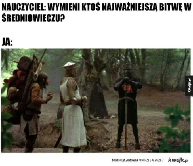 Kultura polska