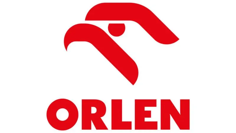 Kupon Orlen