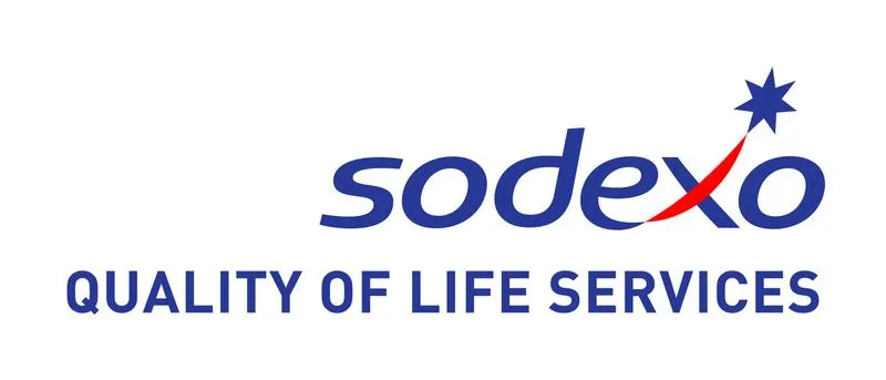 Kupony Sodexo