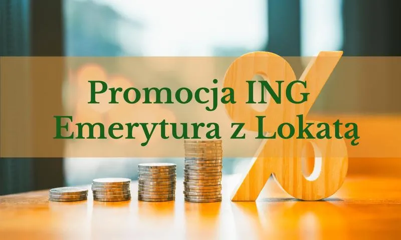 Legitymacja emeryta-rencisty