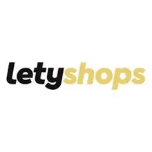 Letyshops i cashback