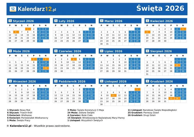 Logistyka w okresie świątecznym
