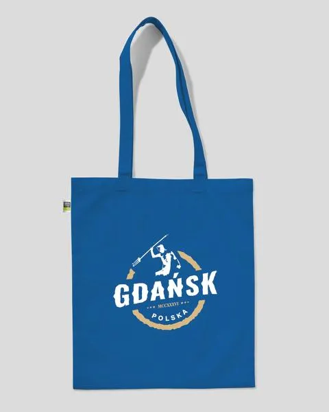 Lokalne cuda Gdańska