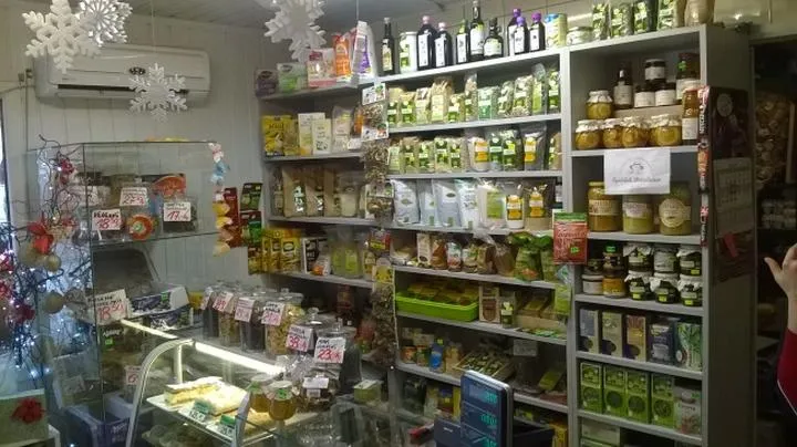 Marketing lokalny i promocja