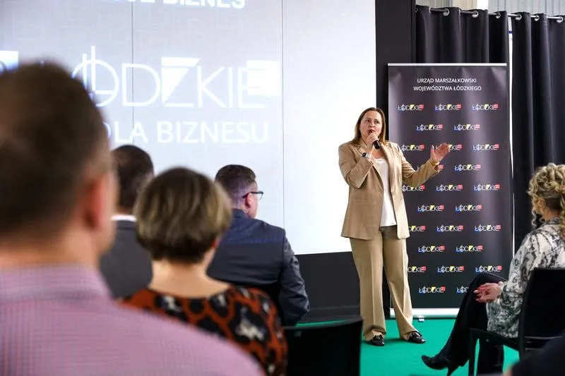 Marketing w branży odzieżowej