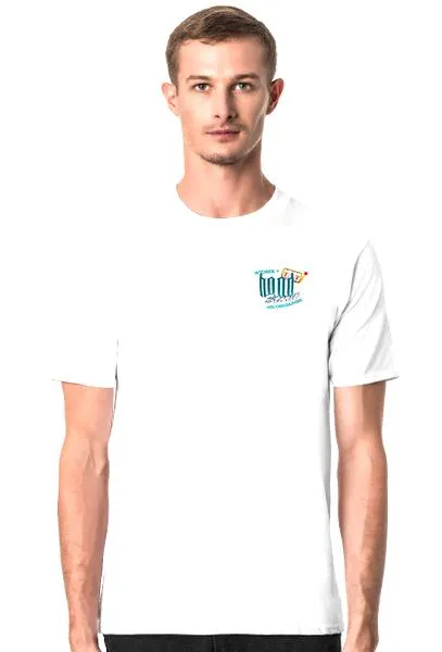 Modele biznesowe w e-commerce