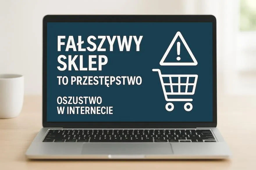 Modele logistyczne dla e-commerce