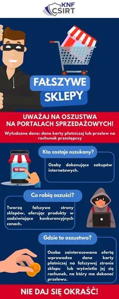 Modne buty Milów