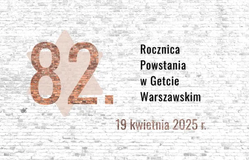 Niedziela handlowa 2026