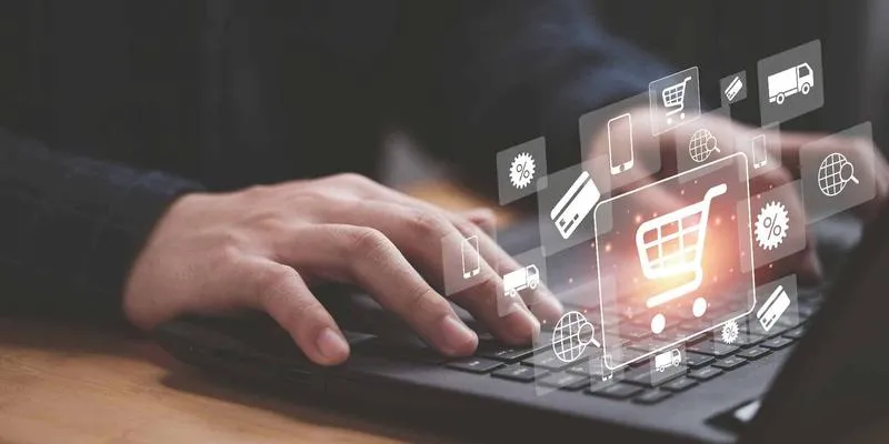 Niemieckie zwroty zakupów