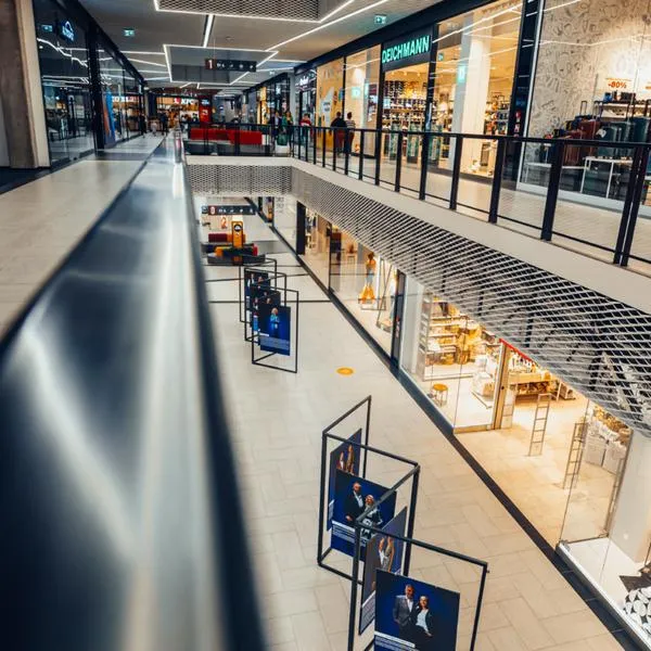 Nowa Stacja Pruszków