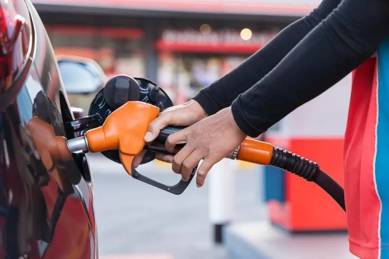 Obowiązki przedsiębiorcy