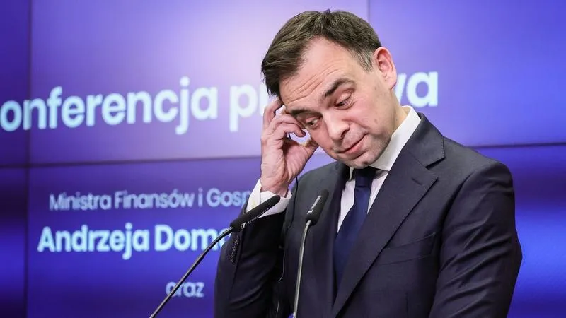 Odliczenie VAT od paliwa