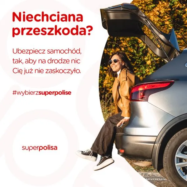 Odzyskiwanie zniżek po kolizji
