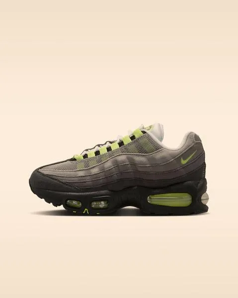 Oferty Air Max