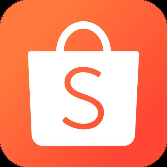 Oferty z Shopee