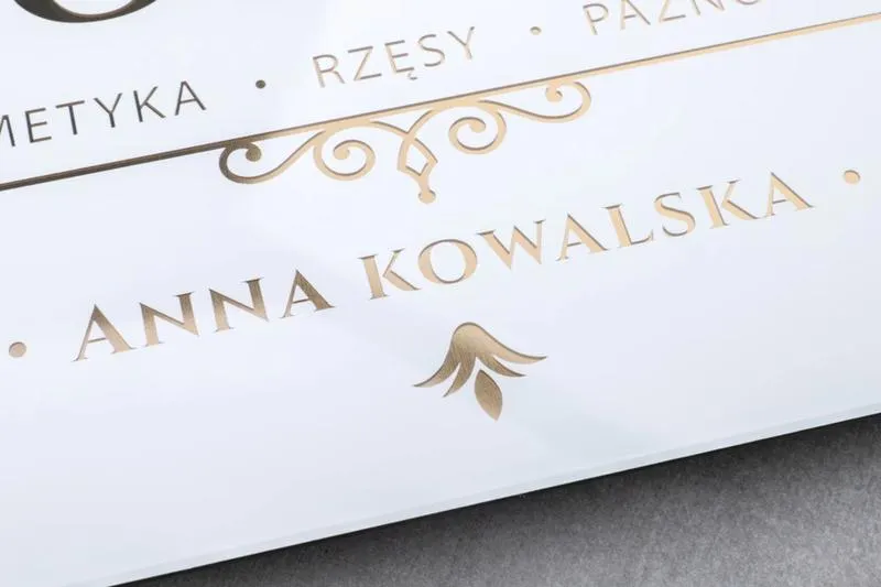 Optymalizacja wydatków na reklamę