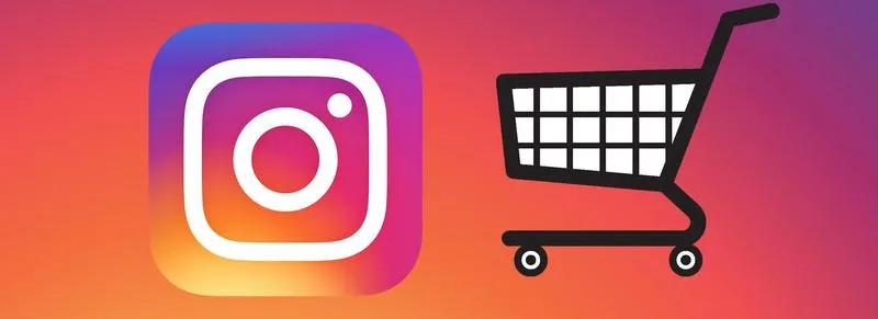 Optymalizacja zdjęć produktów na Instagramie