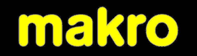 Oszczędności w zakupach