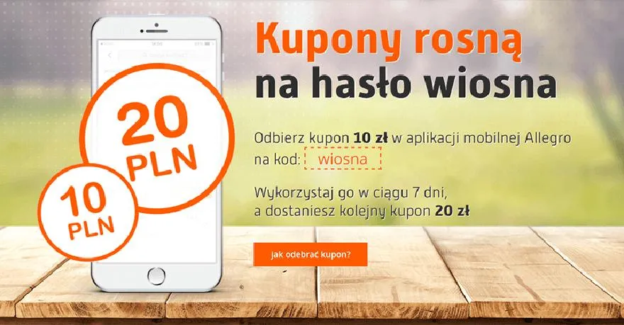 Oszczędzanie budżetu