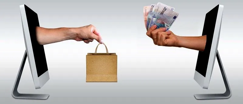 Oszczędzanie czasu przy zakupach