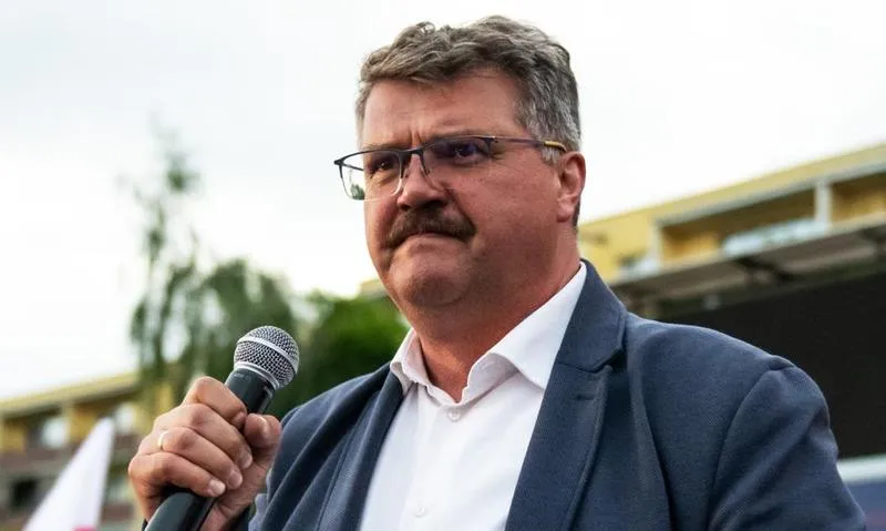 Oszczędzanie na wkład własny