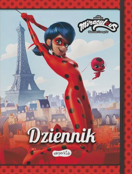 Oszczędzanie pieniędzy