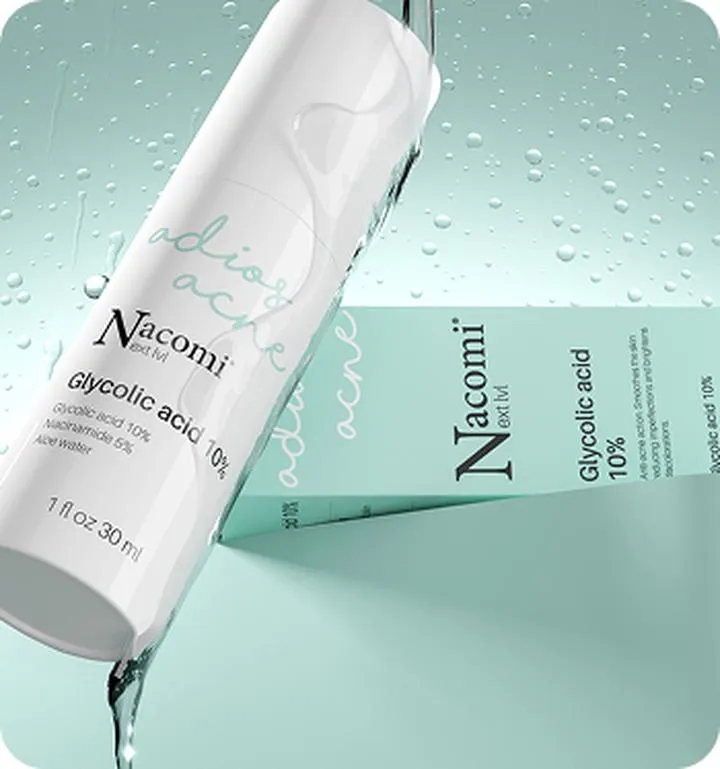 Oszczędzanie z kodami rabatowymi