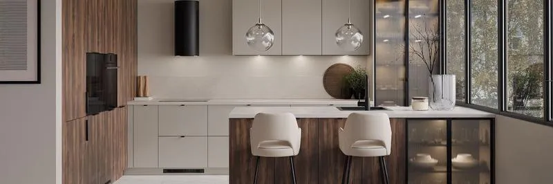 Otwarcie sklepu Agata Meble