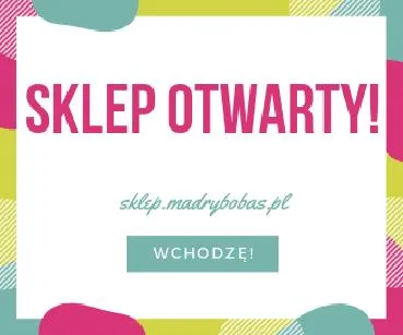 Otwarte sklepy święta