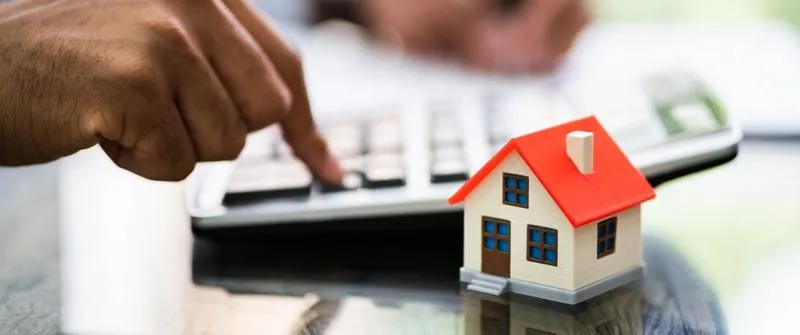 PCC przy zakupie nieruchomości