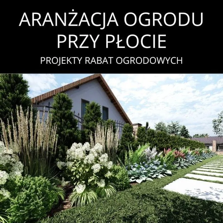 Pielęgnacja roślin