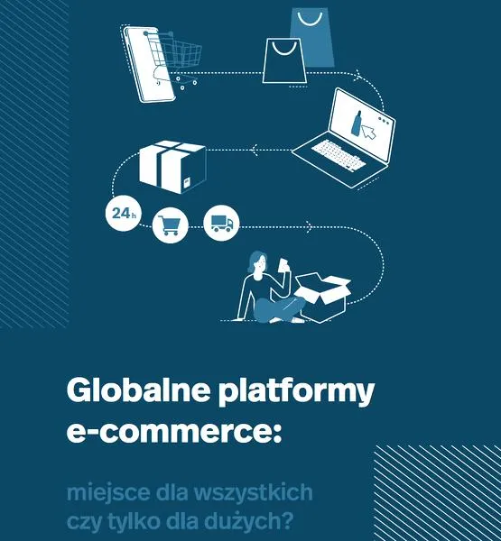 Platformy e-commerce