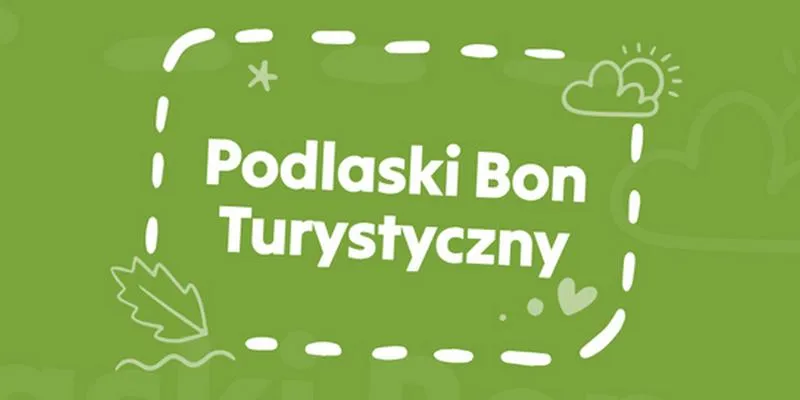 Płatność bonem turystycznym